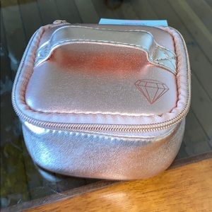 Jewelry Organizer